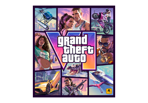 GTA 6