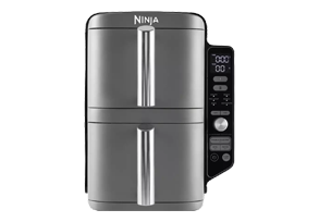 Ninja Air Fryer