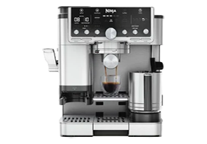 Ninja Coffee Machine
