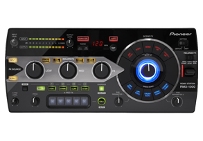 RMX-1000