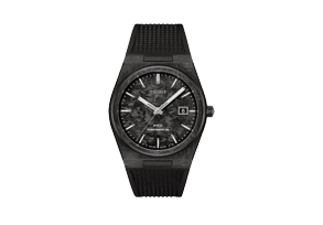 Tissot PRX Watch
